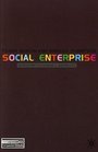 Social Enterprise Developing Sustainable Businesses