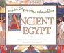 Ancient Egypt