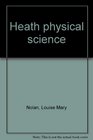 Heath physical science