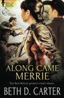 Along Came Merrie