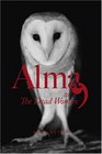 Alma or The Dead Women