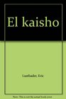 El Kaisho