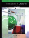 Foundations of Chemistry Second Edition