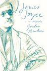 James Joyce: A New Biography