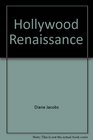 Hollywood Renaissance