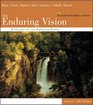 The Enduring Vision A History Of The American People Concise Complete