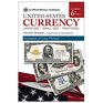 A Guide Book of United States Currency 6th Edition