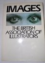 Images British Association of Illustrators 1981/82