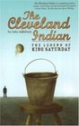 The Cleveland Indian The Legend of King Saturday