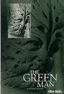 The Green Man a Field Guide