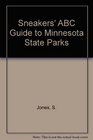 Sneakers' ABC Guide to Minnesota State Parks