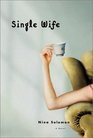 Single Wife