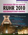Ruhr 2010 Kulturhauptstadt Europas