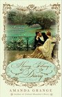 Henry Tilney\'s Diary