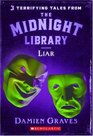 Liar (Midnight Library)