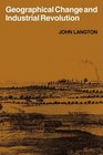 Geographical Change and Industrial Revolution Coalmining in South West Lancashire 15901799