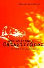 Evolutionary Catastrophes  The Science of Mass Extinction