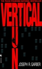 Vertical Run