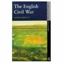 The English Civil War 16401649