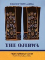 The Ojibwa