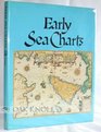 Early Sea Charts