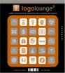LogoLounge 2  2000 International Identities by Leading Designers