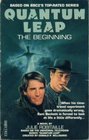 Quantum Leap: Beginnings