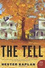 The Tell A Novel