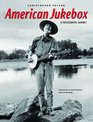 American Jukebox A Photographic Journey