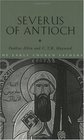 Severus of Antioch