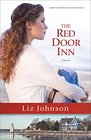The Red Door Inn A Novel