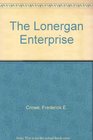 The Lonergan Enterprise