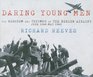 Daring Young Men: The Heroism and Triumph of the Berlin Airlift---June 1948-May 1949