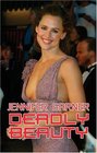 Jennifer Garner  Deadly Beauty
