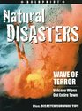 Boldprint Gr 6 Natural Disasters
