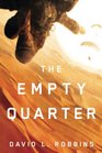 The Empty Quarter