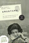 Smogtown The LungBurning History of Pollution in Los Angeles