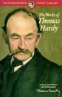 The Works of Thomas Hardy: With an Introduction and Bibliography (Wordsworth Collection)