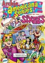 Archie Americana Series Best Of The Sixties