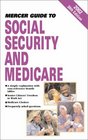 2002 Mercer Guide to Social Security and Medicare