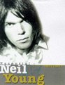 Essential Neil Young