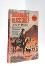 BUCHANAN'S BLACK SHEEP
