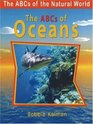 The Abcs of Oceans
