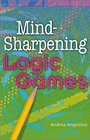 MindSharpening Logic Games