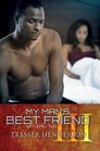 My Man's Best Friend III: Severing Ties (Urban Books)