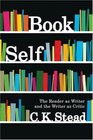 Book Self The Reader as Writer and the Writer as Critic