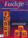 Fudge 10th Anniversary Edition