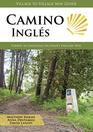 Camino Ingls Ferrol to Santiago on Spain s English Way