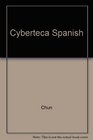 Cyberteca Spanish