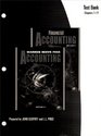 Easy Financial Accounting